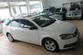 Volkswagen Passat Variant 1.4 TSI 118kW Business Wit - thumbnail 1