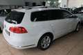 Volkswagen Passat Variant 1.4 TSI 118kW Business Wit - thumbnail 7