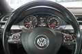 Volkswagen Passat Variant 1.4 TSI 118kW Business Wit - thumbnail 12
