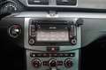 Volkswagen Passat Variant 1.4 TSI 118kW Business Wit - thumbnail 14