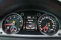 Volkswagen Passat Variant 1.4 TSI 118kW Business Wit - thumbnail 13