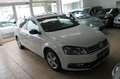 Volkswagen Passat Variant 1.4 TSI 118kW Business Wit - thumbnail 4