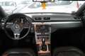 Volkswagen Passat Variant 1.4 TSI 118kW Business Wit - thumbnail 9