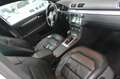Volkswagen Passat Variant 1.4 TSI 118kW Business Wit - thumbnail 5