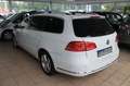 Volkswagen Passat Variant 1.4 TSI 118kW Business Wit - thumbnail 8