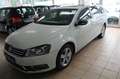 Volkswagen Passat Variant 1.4 TSI 118kW Business Wit - thumbnail 3