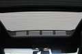 Volkswagen Passat Variant 1.4 TSI 118kW Business Wit - thumbnail 10