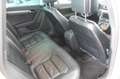 Volkswagen Passat Variant 1.4 TSI 118kW Business Wit - thumbnail 6