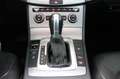 Volkswagen Passat Variant 1.4 TSI 118kW Business Wit - thumbnail 15