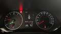 Renault Clio 1.0 TCe 100ch Business - 20 - thumbnail 10