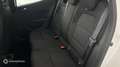 Renault Clio 1.0 TCe 100ch Business - 20 - thumbnail 13