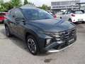 Hyundai TUCSON Tucson NX4 GO 1,6 T-GDi 2WD t5bg1 Grün - thumbnail 6