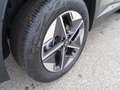 Hyundai TUCSON Tucson NX4 GO 1,6 T-GDi 2WD t5bg1 Grün - thumbnail 29