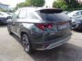 Hyundai TUCSON Tucson NX4 GO 1,6 T-GDi 2WD t5bg1 Grün - thumbnail 2