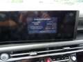 Hyundai TUCSON Tucson NX4 GO 1,6 T-GDi 2WD t5bg1 Grün - thumbnail 18