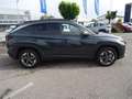 Hyundai TUCSON Tucson NX4 GO 1,6 T-GDi 2WD t5bg1 Grün - thumbnail 5