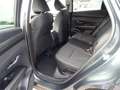 Hyundai TUCSON Tucson NX4 GO 1,6 T-GDi 2WD t5bg1 Grün - thumbnail 24