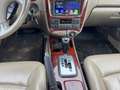 Hyundai SONATA 2.7 V6 GLS Automatik *TÜV 02/27+Leder+SHZ Blau - thumbnail 14