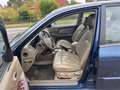 Hyundai SONATA 2.7 V6 GLS Automatik *TÜV 02/27+Leder+SHZ Blau - thumbnail 9