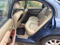 Hyundai SONATA 2.7 V6 GLS Automatik *TÜV 02/27+Leder+SHZ Blau - thumbnail 10