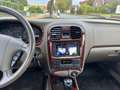 Hyundai SONATA 2.7 V6 GLS Automatik *TÜV 02/27+Leder+SHZ Blau - thumbnail 15