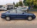 Hyundai SONATA 2.7 V6 GLS Automatik *TÜV 02/27+Leder+SHZ Blau - thumbnail 6