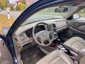 Hyundai SONATA 2.7 V6 GLS Automatik *TÜV 02/27+Leder+SHZ Blau - thumbnail 12