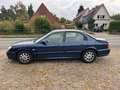 Hyundai SONATA 2.7 V6 GLS Automatik *TÜV 02/27+Leder+SHZ Blau - thumbnail 5