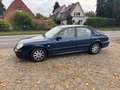 Hyundai SONATA 2.7 V6 GLS Automatik *TÜV 02/27+Leder+SHZ Blau - thumbnail 1