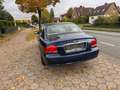 Hyundai SONATA 2.7 V6 GLS Automatik *TÜV 02/27+Leder+SHZ Blau - thumbnail 3