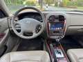 Hyundai SONATA 2.7 V6 GLS Automatik *TÜV 02/27+Leder+SHZ Blau - thumbnail 11