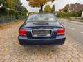 Hyundai SONATA 2.7 V6 GLS Automatik *TÜV 02/27+Leder+SHZ Blau - thumbnail 8
