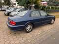 Hyundai SONATA 2.7 V6 GLS Automatik *TÜV 02/27+Leder+SHZ Blau - thumbnail 7