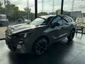 CUPRA Formentor 2.0 TSI DSG7 4DRIVE Gris - thumbnail 5
