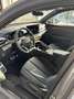 CUPRA Formentor 2.0 TSI DSG7 4DRIVE Gris - thumbnail 4