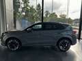CUPRA Formentor 2.0 TSI DSG7 4DRIVE Gris - thumbnail 3