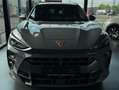 CUPRA Formentor 2.0 TSI DSG7 4DRIVE Gris - thumbnail 1