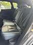 CUPRA Formentor 2.0 TSI DSG7 4DRIVE Gris - thumbnail 8