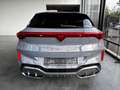 CUPRA Formentor 2.0 TSI DSG7 4DRIVE Gris - thumbnail 6