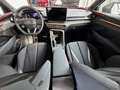 CUPRA Formentor 2.0 TSI DSG7 4DRIVE Gris - thumbnail 7