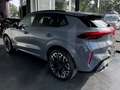 CUPRA Formentor 2.0 TSI DSG7 4DRIVE Gris - thumbnail 2