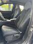 CUPRA Formentor 2.0 TSI DSG7 4DRIVE Gris - thumbnail 9