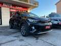 Kia Stonic 1.0 T-GDi 100 CV MHEV MT Style Nero - thumbnail 1