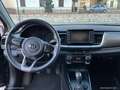 Kia Stonic 1.0 T-GDi 100 CV MHEV MT Style Schwarz - thumbnail 8