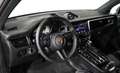 Porsche Macan GTS/ Gesso/ Pack GTS/ 360/ Tetto/ ACC/ Bose Grijs - thumbnail 5