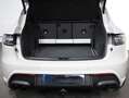 Porsche Macan GTS/ Gesso/ Pack GTS/ 360/ Tetto/ ACC/ Bose Grijs - thumbnail 14