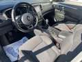 Renault Talisman 1.5 dCi 110ch energy Zen Grigio - thumbnail 5