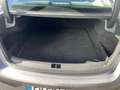Renault Talisman 1.5 dCi 110ch energy Zen Grigio - thumbnail 8