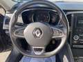 Renault Talisman 1.5 dCi 110ch energy Zen Grigio - thumbnail 10