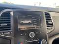 Renault Talisman 1.5 dCi 110ch energy Zen Grigio - thumbnail 15